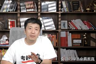 纳瓦斯谈伤病：那绝对是一段艰难时期，但现在我已经100%恢复