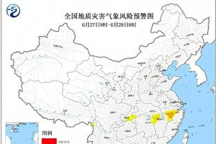 意天空预测米兰vs亚特兰大首发：吉鲁&奇克&佳夫首发 CDK战旧主