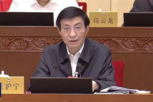 开云app网站截图1