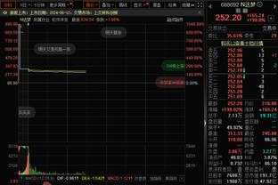 获胜功臣！胡明轩16中9拿到20分8板4助